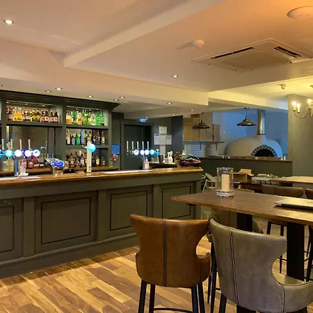 Bayside At The Bay Filey, Sleeps 10 In 4 Bedrooms, Pet-free