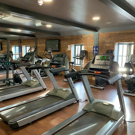 Bayside At The Bay Filey, Sleeps 10 In 4 Bedrooms, Pet-free 펜션 파일리