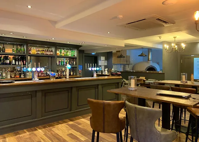 Bayside At The Bay Filey, Sleeps 10 In 4 Bedrooms, Pet-free